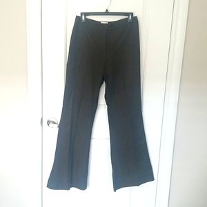 Kookai Pant EU size 40